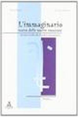 L'immaginario: teatro delle nostre emozioni. Dal reve-eveille alla procedura immaginativa